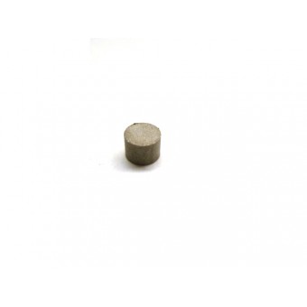 Samarium Cobalt Round 7mm x 5mm